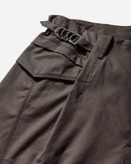 Men's Egreta Trousers Palm