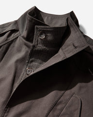 Men's Egreta Jacket Palm