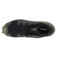 Speedcross 6 GTX Trail Running Shoes