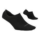 Everyday Ultra Light Invisible