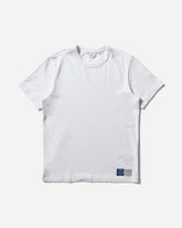 Men's 101 Relaxed T-Shirt Bright White