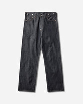Men's 1922 501XX Jeans Indigo
