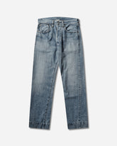 Men's 1947 501 Jeans Maleta Blue