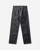 Men's 1947 501XX Jeans Indigo
