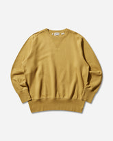 Men's Bay Meadows Crewneck Sweatshirt Southern Moss