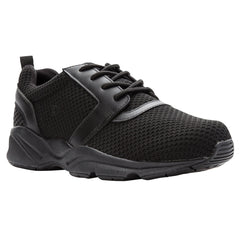 Stability X Walking Shoes