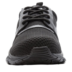 Stability X Walking Shoes