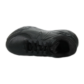 Fresh Foam 840