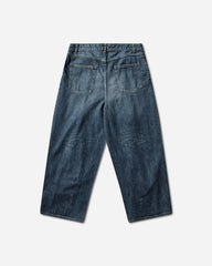Men's H.D. 12oz Jeans Indigo