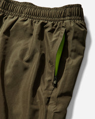Men's Lack of Guidance Training Pants Woodland