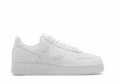 Nike Air Force 1 Low Drake NOCTA Certified Lover Boy Men's
