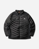Men's ACG 'Lava Loft' Therma-FIT Jacket Black