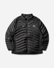 Men's ACG 'Lava Loft' Therma-FIT Jacket Black