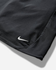 Men's ACG 'Lava Loft' Therma-FIT Jacket Black