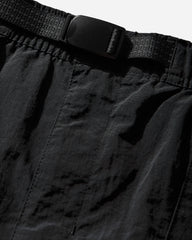 Men's ACG 'Dolomiti' Shorts Black