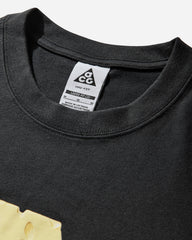 Men's ACG Dri-FIT T-Shirt Black