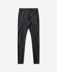 Men's ACG 'Wildsee' Dri-FIT Base Layer Tights Black / Anthracite