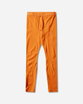 Men's ACG 'Wildsee' Dri-FIT Base Layer Tights Safety Orange