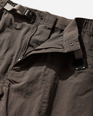 Men's ACG "Dolomiti" Pants Ironstone