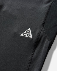 Men's ACG 'Lunar Ray' Dri-FIT ADV Trail Running Tights Black