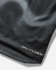 Men's AeroSwift Dri-FIT ADV Running Vest Black