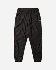 Men's ACG "Wolf Lichen" Pants Black / Anthracite