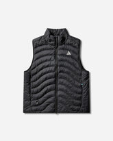 Men's ACG 'Lava Flow' Therma-FIT ADV Vest Black