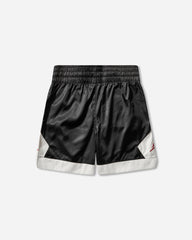 Men's Jordan Flight Muay Thai Shorts Black