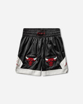 Men's Jordan Flight Muay Thai Shorts Black