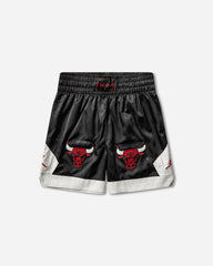 Men's Jordan Flight Muay Thai Shorts Black