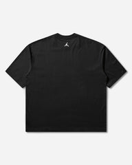 Men's Dri-FIT Sport Graphic T-Shirt Black