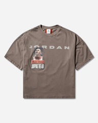 Men's In1House Above T-Shirt Cave Stone
