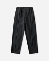 Men's Air Jordan Golf Pants Black