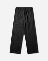 Men's A Ma Maniére Pants Black