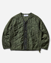 Men's Combat Liner Forest Night