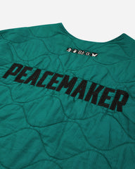 Men's Combat Liner Forest Green