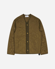 Men's Combat Liner Military Green