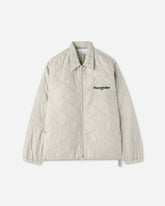 Men's Combat Overshirt Sand