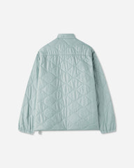 Men's Combat Overshirt Ice Flow