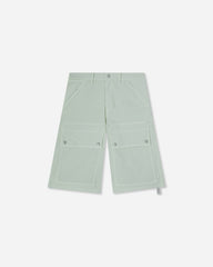 Men's Chino Shorts Ice Flow