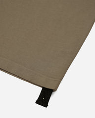 Men's Flight Polo Military Green