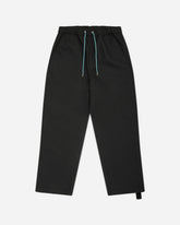 Men's Base Pants Black