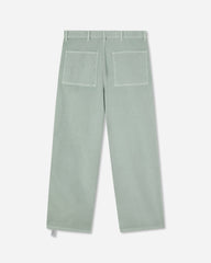 Men's Chino Pants Ice Flow