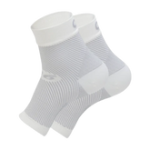 Foot Sleeve