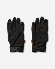 Maven D3O Gloves Black