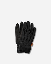 Maven D3O Gloves Black