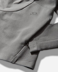 Men's Latitude Veil Mid Layer Cement
