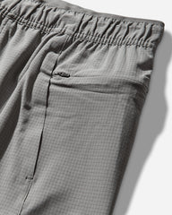Men's Latitude Veil Shorts Cement
