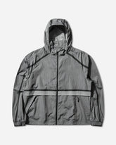 Men's Performance Volt Jacket Glacier