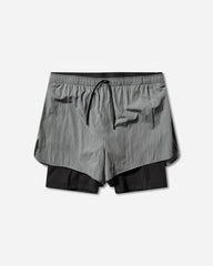 Men's Performance Volt Shorts Glacier